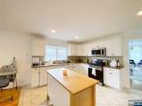 118B Temple - Photo 7