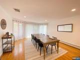 118B Temple - Photo 8