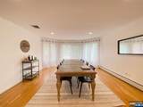 118B Temple - Photo 9
