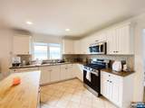 118B Temple - Photo 10
