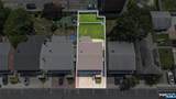 9114 Smith Avenue - Photo 33