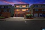 9114 Smith Avenue - Photo 34