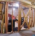 522 Maple - Photo 11