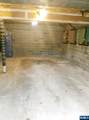 522 Maple - Photo 12