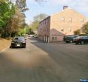 522 Maple - Photo 13