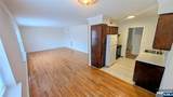 522 Maple - Photo 3