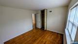 522 Maple - Photo 4