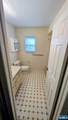 522 Maple - Photo 5