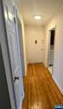 522 Maple - Photo 6