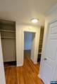 522 Maple - Photo 7