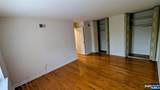 522 Maple - Photo 8