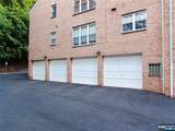522 Maple - Photo 10
