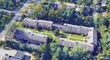 522 Maple - Photo 1