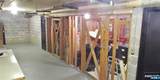 522 Maple - Photo 12