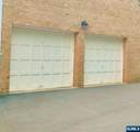 522 Maple - Photo 14