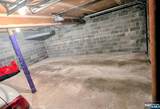522 Maple - Photo 15