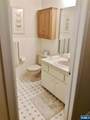 522 Maple - Photo 16