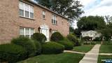 522 Maple - Photo 3