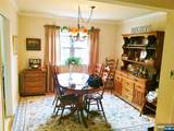 522 Maple - Photo 5