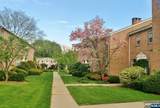 522 Maple - Photo 6