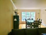 522 Maple - Photo 7