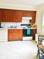 522 Maple - Photo 9