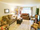 522 Maple - Photo 10