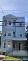 313-315 11th - Photo 1