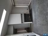 27 Townsend - Photo 1