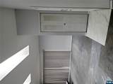 27 Townsend - Photo 2