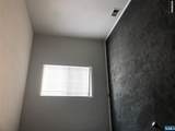 27 Townsend - Photo 11