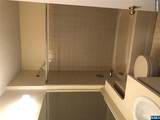 27 Townsend - Photo 12