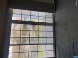 27 Townsend - Photo 13