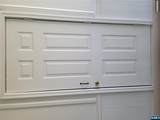 27 Townsend - Photo 14