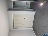 27 Townsend - Photo 5