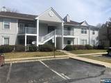 27 Townsend - Photo 6