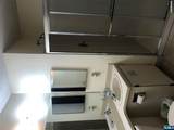 27 Townsend - Photo 7