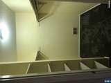 27 Townsend - Photo 9