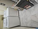 27 Townsend - Photo 10