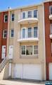 422 6th - Photo 1