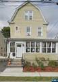 295 Pine - Photo 1