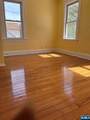 295 Pine - Photo 2