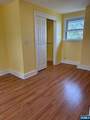 295 Pine - Photo 11