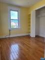 295 Pine - Photo 12