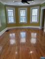 295 Pine - Photo 13