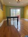 295 Pine - Photo 14