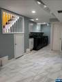 295 Pine - Photo 3
