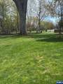 295 Pine - Photo 6