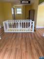 295 Pine - Photo 8