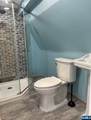295 Pine - Photo 9
